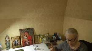 Ответы на вопросы. Куда деваются бесы после вычитки. Даны слова, которые говорят после заговоров.