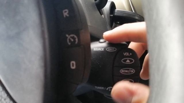 Renault Premium DXI что в кабине