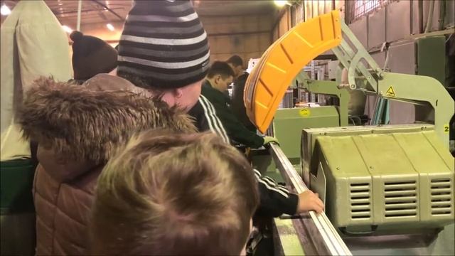 Олкон Добро. Дети смотреть онлайн