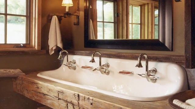 Умывальник для дачи смотреть онлайн