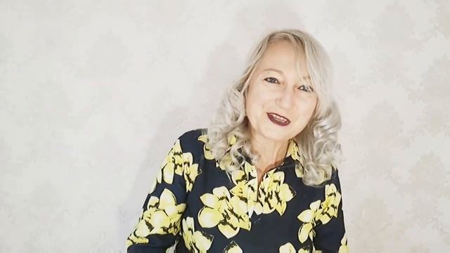 517.Всадник на коне скачет по стране)?Знамения всадника ?,огня? ,Ангелов? ,дыма?#грядущий царь #мат смотреть онлайн