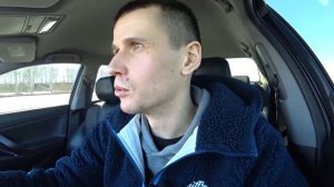 ТОЙОТА КАМРИ 3.5 ПРОТИВ ТУРБО ТАЧЕК!