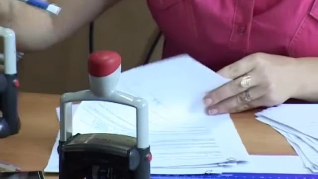 Бюджету Кузнецка необходимы 120 млн руб для расчета с подрядчиками смотреть онлайн