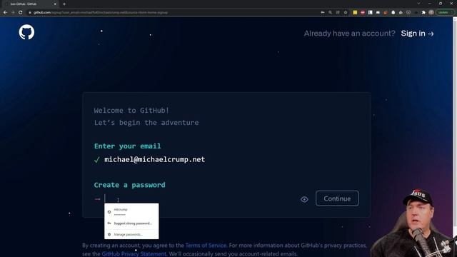 Learning about the WebKit Execution Exploit for PlayStation 5 4.03 released today смотреть онлайн