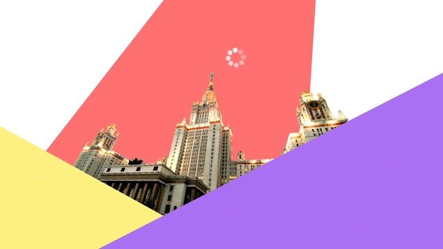 Большая перемена смотреть онлайн