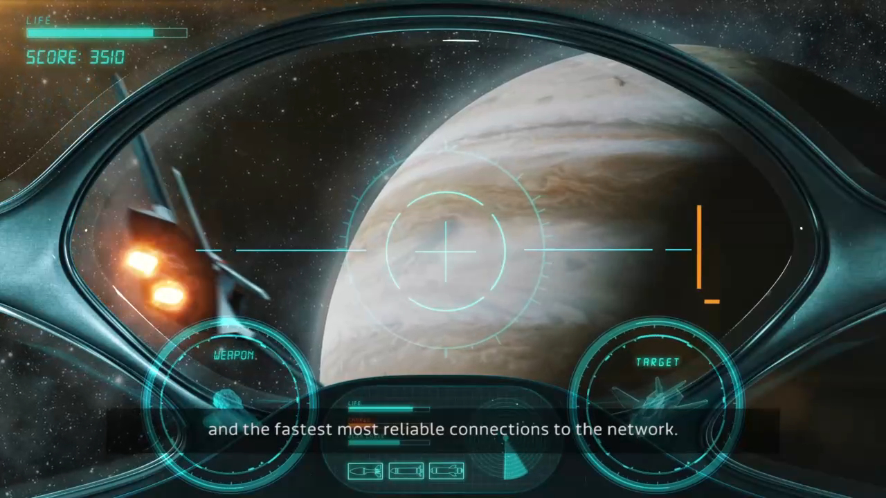 MediaTek презентует процессоры Helio G90 смотреть онлайн