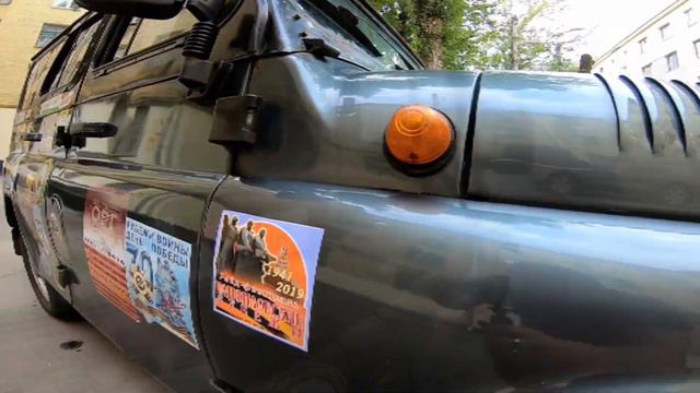 Как-то так, к этому я пришел... смотреть онлайн