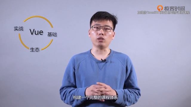 01 课程介绍 смотреть онлайн