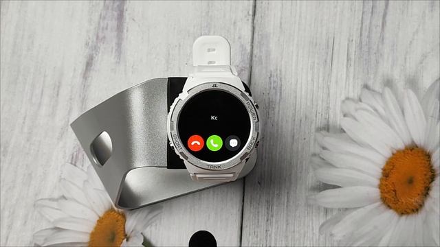 Kospet Tank S1. Полный обзор с тестами. Все плюсы и минусы смотреть онлайн