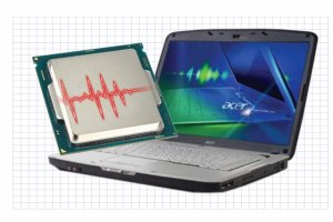 Апгрейд или вторая жизнь ноутбука Acer Aspire 4315