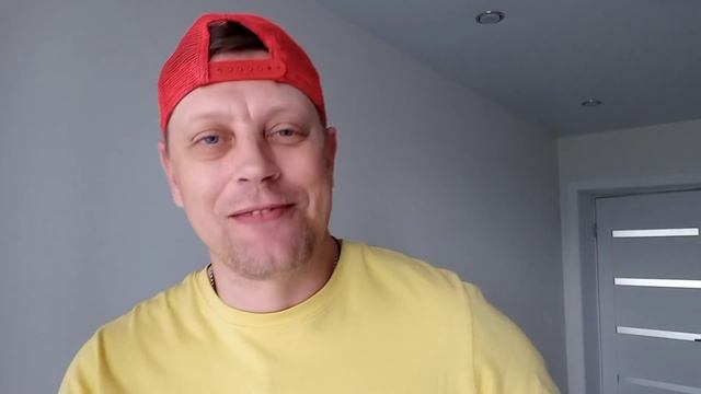 Всё отдал ради женщины смотреть онлайн