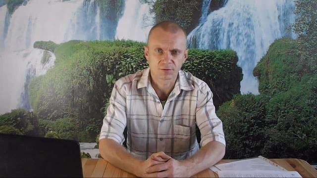 цены на ремонт квартир смотреть онлайн