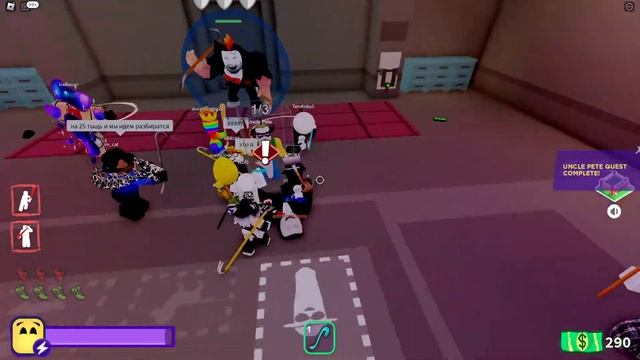 [СТРИМ] Играем в Breaking Point 2 смотреть онлайн