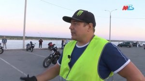 Мотоджимхана