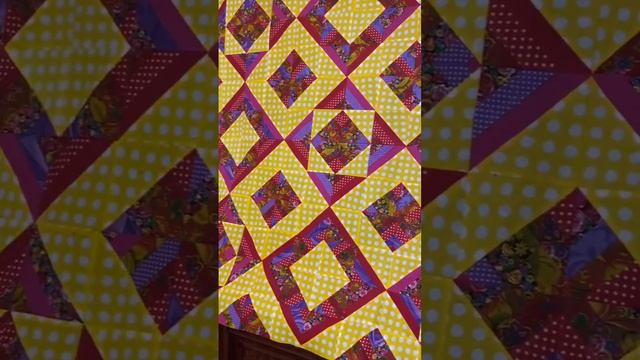 Гелла Чара мастер класс смотреть онлайн