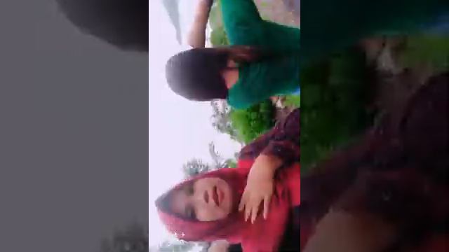 dj 1912 смотреть онлайн