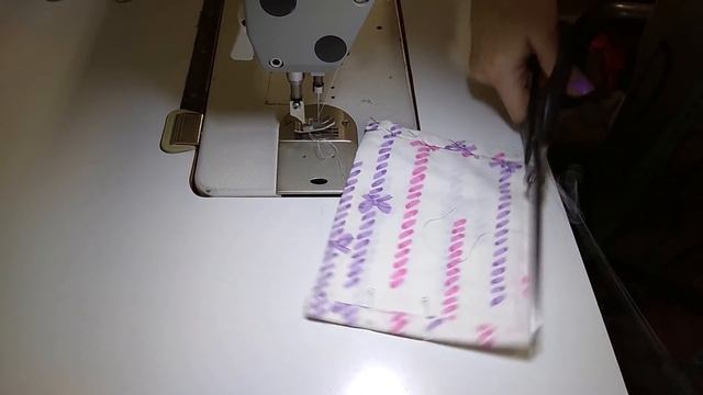 Как сшить медицинскую маску своими руками? смотреть онлайн