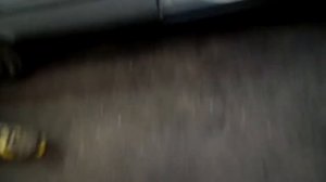 Двигатель 1.8 ADR vw passat b5 (9)