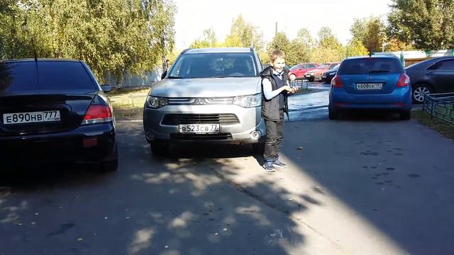 Шла в огород песня смотреть онлайн