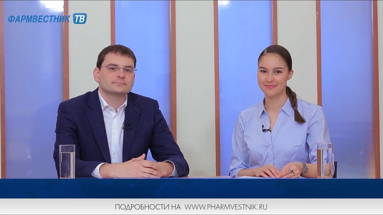 «7 дней за 7 минут» с Александром Кондратьевым смотреть онлайн