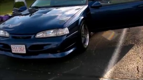 videoplayback www.kubotan-club.ru