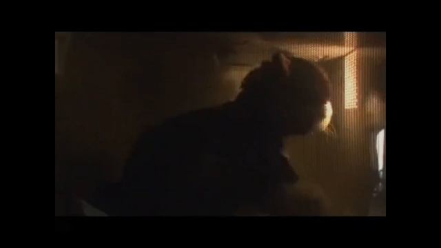 SMOSH - СУП С КОТОМ - ОЗВУЧЕННО!