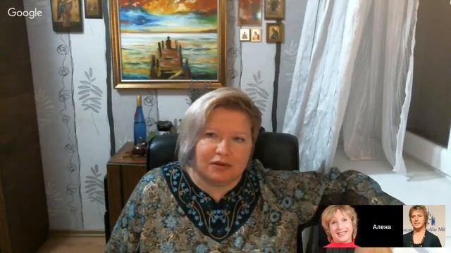 Алена Дмитриева. Мама. Что такое обида? Проявление обиды на маму. смотреть онлайн