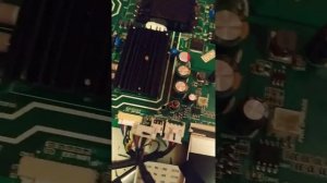 Для тех у кого не работает пульт и WiFi на телевизорах Xiaomi Mi TV 4S 43» и 55» после обновления