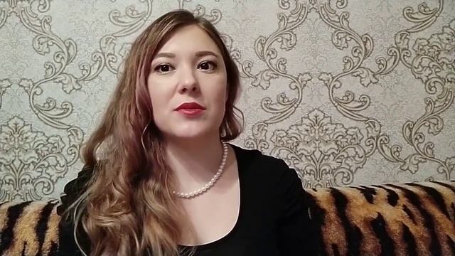 ЭКО Перенос эмбриона Как это происходит смотреть онлайн