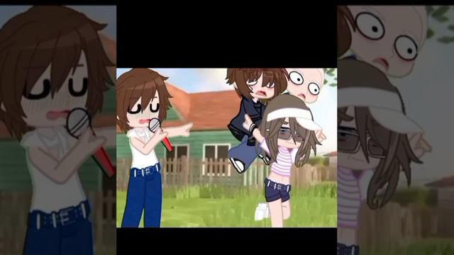 супер леди 🐞 😂😂😂😂😂😂😂😂😂😂😂😂