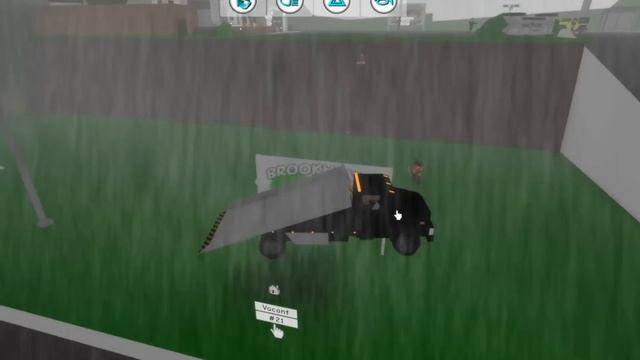 Roblox Brookhaven RP Komik Anlar 18 | Roblox Türkçe смотреть онлайн