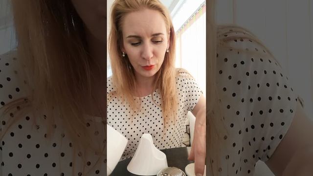 Аппарат для очищения кожи Skin Pro смотреть онлайн