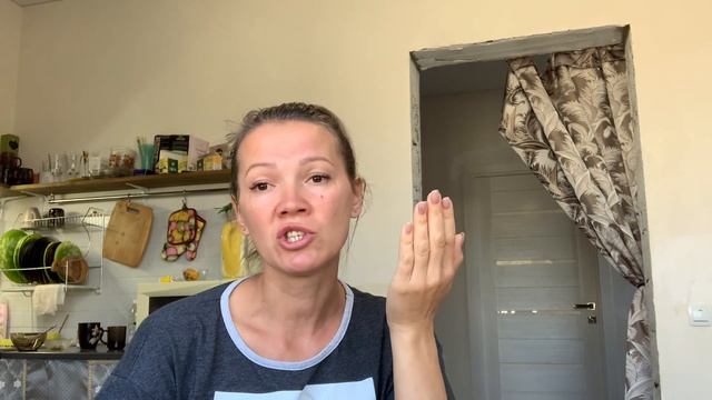 Станица. О детских садах, поборах и прочее. смотреть онлайн