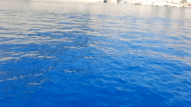 Прогулка на пиратском корабле вдоль побережья Кемера. Интересные экскурсии для отдыхающих в Турции. смотреть онлайн