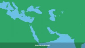 A healthy diet, a healthier world