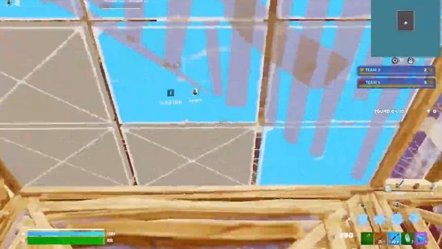 BEST NVIDIA SETTINGS FOR LOWER DELAY AND MORE FPS FOR FOORTNITE 2024 смотреть онлайн