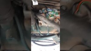 Предпусковой подогреватель не запускается. Не запускается пжд / не работает датчик температуры