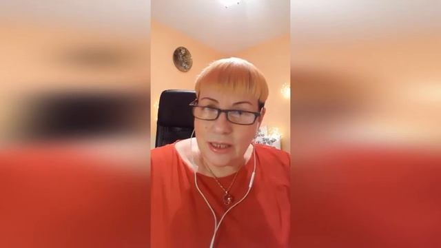 Нехватка времени. Как освободиться от контроля и превратиться в Творца. Добродетель дисциплины смотреть онлайн