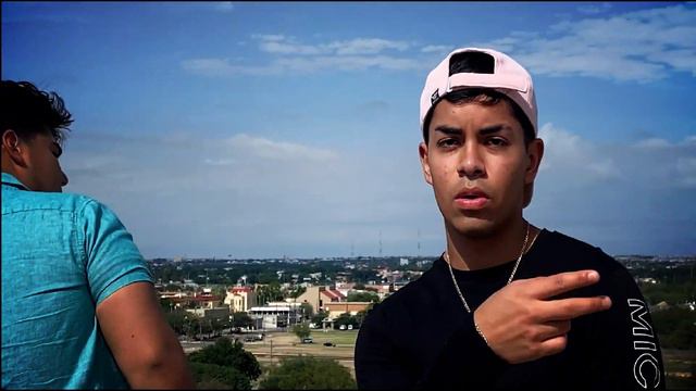 Juntos (Edgar Dee ft Fabrian) смотреть онлайн