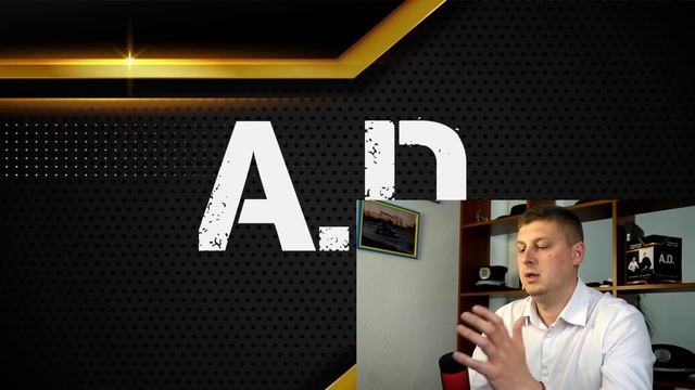 ПОЛИЦИЯ ВОДИТЕЛЬ ОБЯЗАН ПРЕДЪЯВИТЬ ТЕХОСМОТР ШТРАФ ИЛИ ПРЕДУПРЕЖДЕНИЕ