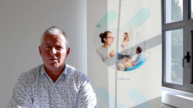 3 ting du bør tenke på når bedriften skal ha ny møteromsløsning смотреть онлайн