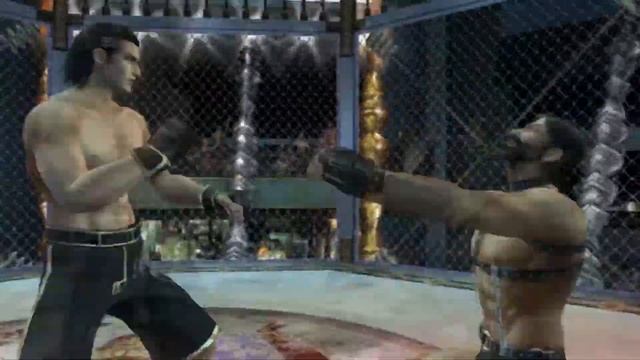 Kurohyou 2 Ryu Ga Gotoku Ashura Hen Boss Battles Ex Hard 5 Tanaka Ichiro смотреть онлайн
