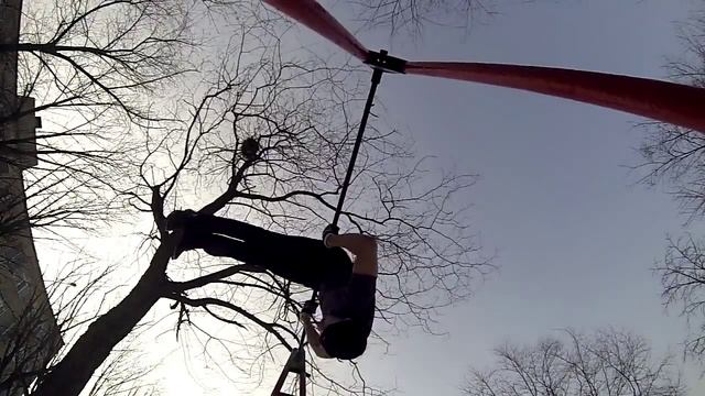 Зимний workout 2013 смотреть онлайн