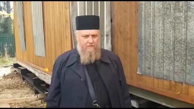 Ремонт фундамента винтовыми сваями смотреть онлайн
