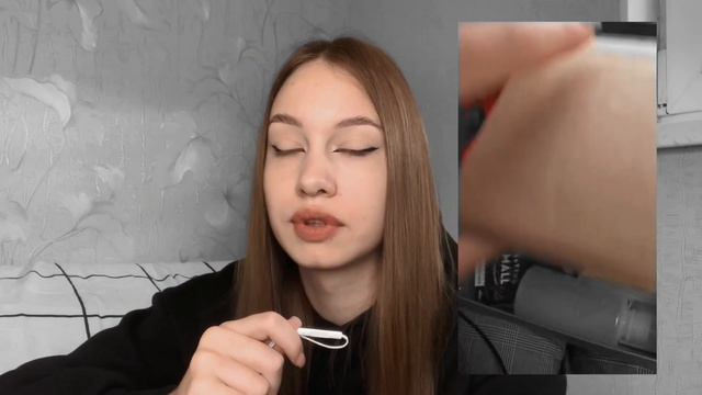 Как я стала ТАТУ МАСТЕРОМ? | part 1.0 смотреть онлайн