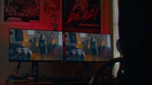 Бойтесь своих желаний