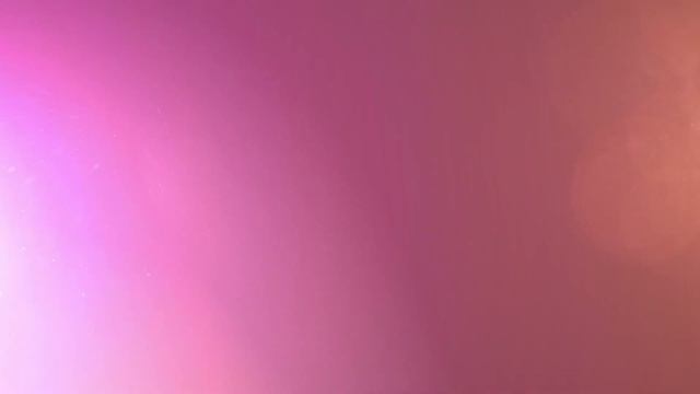 Harmonic 5 смотреть онлайн