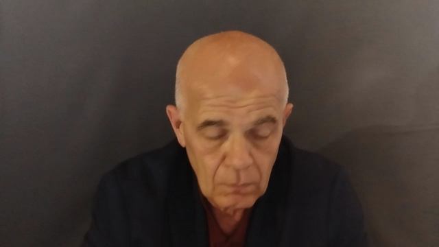 ДИРЕКТОР ФИРМЫ Артемий Корочков смотреть онлайн