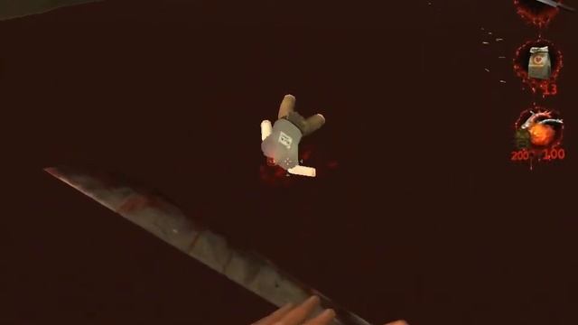 Postal 2: Apocalypse Weekend - Суббота (T518) смотреть онлайн