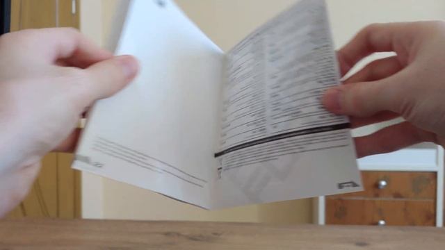 Pure Football - PS3 - UNBOXING смотреть онлайн